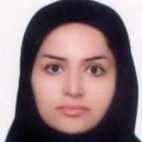 تلفن و آدرس مطب دکتر زهرا ابراهیم وند دیبازر در تبریز (پزشک دندانپزشک)