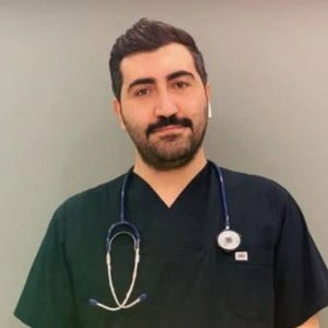 تلفن و آدرس مطب دکتر امیر تهوری در ارومیه (تخصص داخلی)