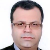 تلفن و آدرس مطب دکتر محمدرضا توکلیان در مشهد (تخصص ارتوپدی)