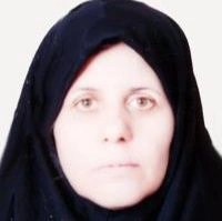 تلفن و آدرس مطب دکتر عاطفه اخوان طبیب در گرگان (تخصص داخلی)