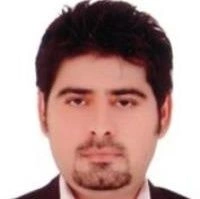 تلفن و آدرس مطب دکتر امیر پوراسدی در تهران (تخصص مغز و اعصاب (نورولوژی))