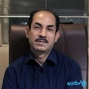 تلفن و آدرس مطب دکتر محمدرضا گل مکانی در شیراز (تخصص ارتوپدی)