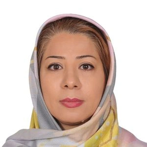 تلفن و آدرس مطب پروین ثانی در تبریز (فیزیوتراپی)