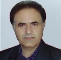 تلفن و آدرس مطب دکتر پیمان اسدی نیا در اهواز (تخصص جراحی کلیه، مجاری ادراری و تناسلی (اورولوژی))
