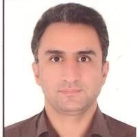 تلفن و آدرس دکتر مهدی نادری فر در تهران (رادیولوژی)