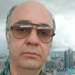 تلفن و آدرس مطب دکتر محمد ثقه الاسلامی در مشهد (تخصص داخلی)