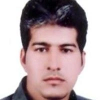 تلفن و آدرس مطب حسین پیری زاده در کرمان (گفتاردرمانی)