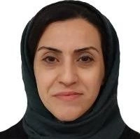 تلفن و آدرس دکتر اعظم رحیمی در تهران (تخصص جراحی عمومی)