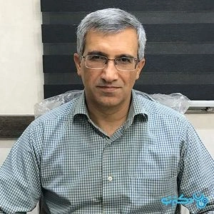 تلفن و آدرس مطب دکتر حسین سعادت در بندرعباس (نوزادان)