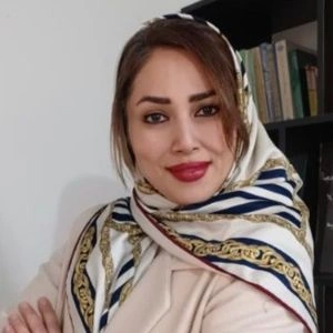 تلفن و آدرس مطب سالومه صفایی در مشهد (روانشناسی)