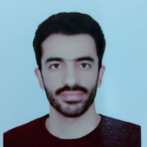 تلفن و آدرس مطب دکتر مسعود قریب مطلق در آباده طشک (پزشک عمومی)