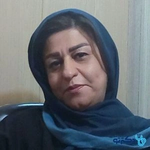 تلفن و آدرس مطب فاطمه عنایتی طایبی در مشهد (روانشناسی)