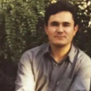 تلفن و آدرس ناصر میرزایی در تهران (کار درمانی)