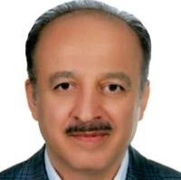 تلفن و آدرس مطب دکتر کاظم هادی در تهران