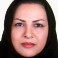 تلفن و آدرس دکتر شهین ناروئی نصرتی در کرمان (رادیولوژی)
