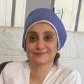 تلفن و آدرس مطب دکتر آتوسا آیریا در اسلامشهر (تخصص زنان، زایمان و نازایی)