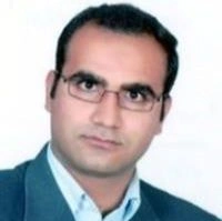 تلفن و آدرس مطب دکتر ابوالقاسم کوثری در بوشهر (رادیولوژی)