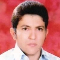 تلفن و آدرس مطب دکتر ابوذر فیجان در شیراز (تخصص ارتوپدی)