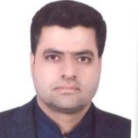 تلفن و آدرس مطب دکتر سید مهدی هاشمی باجگانی در کرمان (تخصص داخلی)