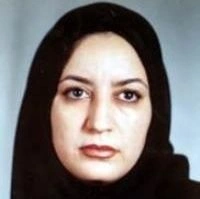 تلفن و آدرس مطب دکتر مریم عبداللهی در هشتگرد (تخصص گوش و حلق و بینی)