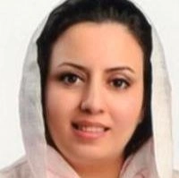 تلفن و آدرس دکتر زیبا زند در مشهد (تخصص زنان، زایمان و نازایی)