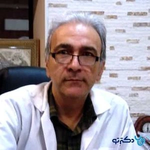 تلفن و آدرس مطب دکتر علیرضا ناظمی در تبریز (تخصص اعصاب و روان (روانپزشکی))