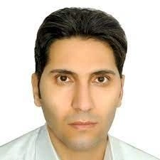 تلفن و آدرس مطب دکتر محمدمهدی پرندین در کرمانشاه (تخصص چشم پزشکی)