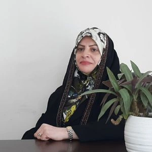 تلفن و آدرس مطب اعظم چوپان پور در تهران (روانشناسی)