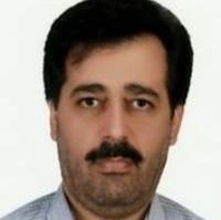 تلفن و آدرس مطب دکتر مجیدرضا پیرپیران نجف آبادی در نجف آباد (تخصص کودکان و اطفال)