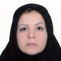 تلفن و آدرس مطب طیبه نکویی در قوچان (مامایی)