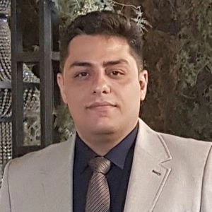 تلفن و آدرس مطب مهران نساجی در اصفهان (فیزیوتراپی)