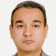 تلفن و آدرس مطب دکتر بهنام محفوظی در تهران