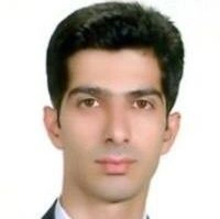 تلفن و آدرس دکتر بهزاد صفرپور لیما در تهران (تخصص چشم پزشکی)