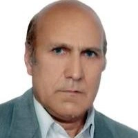 تلفن و آدرس مطب دکتر اکبر وثوقی اسگویی در تبریز (تخصص گوش و حلق و بینی)