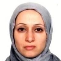 تلفن و آدرس دکتر زهرا رضائی مهر در بابل (پزشک عمومی)