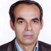 تلفن و آدرس مطب دکتر حسین آخوندی در مرند (تخصص کودکان و اطفال)
