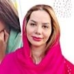 تلفن و آدرس دکتر سمانه عبدالمحمدی در پاکدشت (تخصص کودکان و اطفال)