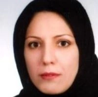 تلفن و آدرس مطب دکتر زهره سلطان رحمتی در تهران