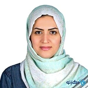 تلفن و آدرس مطب دکتر زهرا رحمانی در تهران (تخصص گوش و حلق و بینی)