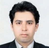 تلفن و آدرس دکتر علی اکبر مودی در تهران (تخصص گوش و حلق و بینی)