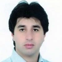 تلفن و آدرس مطب دکتر سیامک یوسف سیبدری در ملایر (تخصص ارتوپدی)