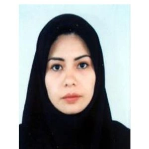تلفن و آدرس مطب دکتر سارا ندائی احمدی در مشهد (تخصص کودکان و اطفال)