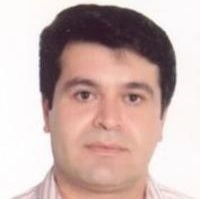 تلفن و آدرس مطب دکتر سعید محمدعلی پورکناری در کرج (پزشک عمومی)