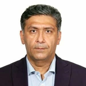 تلفن و آدرس مطب دکتر کامبیز علی زاده در مشهد (تخصص جراحی عمومی)