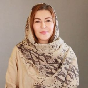 تلفن و آدرس مطب دکتر شبنم وثوقی در کرج (تخصص زنان، زایمان و نازایی)