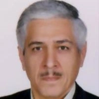 تلفن و آدرس دکتر احمد همتی در سمنان (تخصص کودکان و اطفال)
