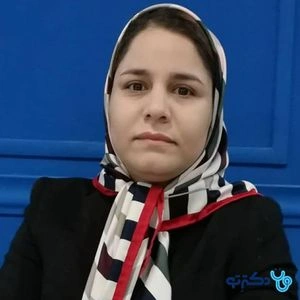 تلفن و آدرس مطب دکتر حمیده موسوی در کرمان (تخصص اعصاب و روان (روانپزشکی))