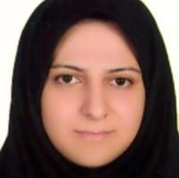 تلفن و آدرس دکتر سوده حامدی در ساری (تخصص داخلی)