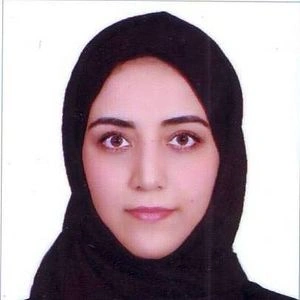 تلفن و آدرس مطب دکتر الهام فروزان در گراش (پزشک دندانپزشک)