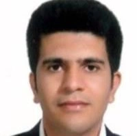 تلفن و آدرس دکتر علیرضا سلیمیان ریزی در زرین شهر (تخصص کودکان و اطفال)